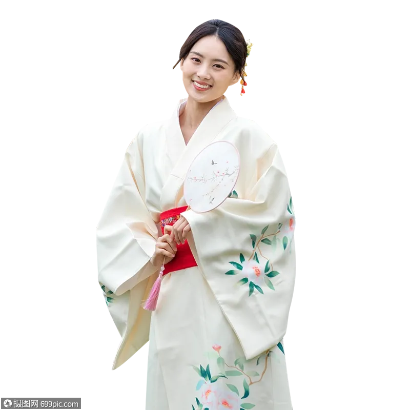 选妃直播连麦互动交友实景画面