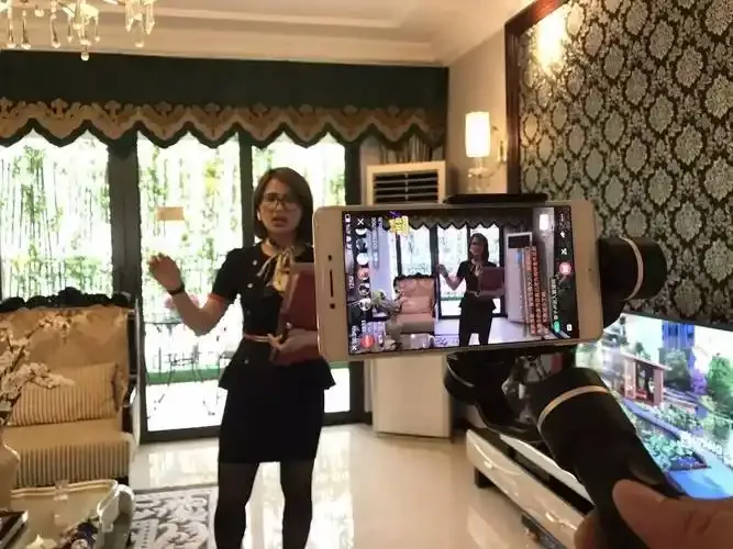 选妃直播用户陈先生真实评价头像